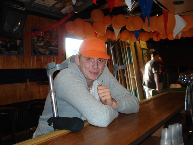 Koninginnedag 2010 037.jpg